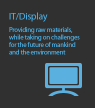 IT/Display