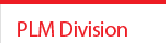 PLM Division