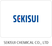 SEKISUI CHEMICAL CO., LTD